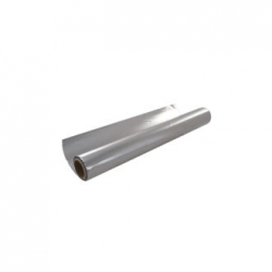 Alluminio in rotolo cm 29 x lunghezza mt  30 - ALFO-030-001